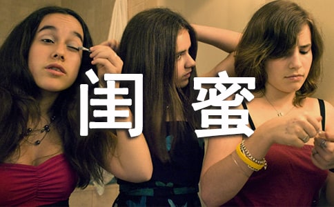 ���۵���¼