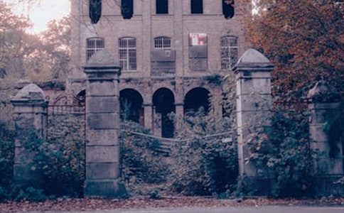 �������ռ����ļ���15ƪ