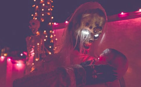 ����ð�����ģ���ѡ15ƪ��