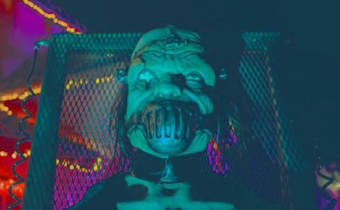 �ֲ��Ĺ�������