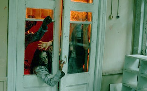 �������ռ����ĳ���15ƪ