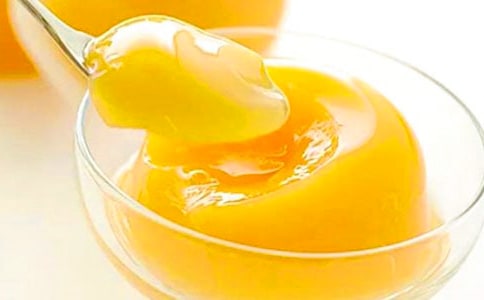 ϲ֮�ɹ�������