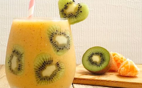 ե��֭����[ʵ��12ƪ]