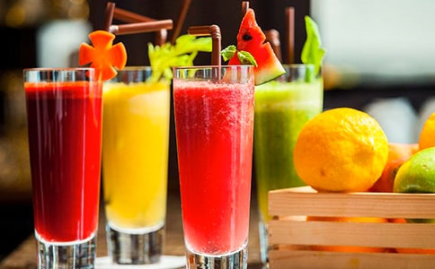 ��֭���ռ�