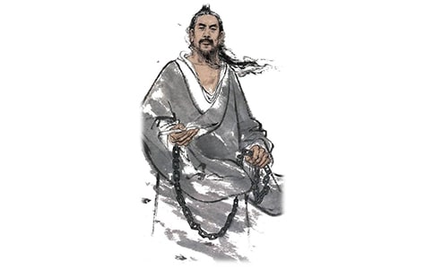 ���㶡����꼶�ϲ����Ľ̰�