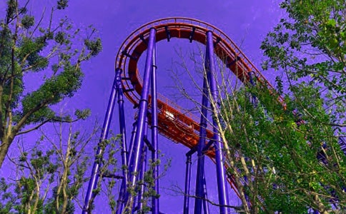 ��������ɽ������