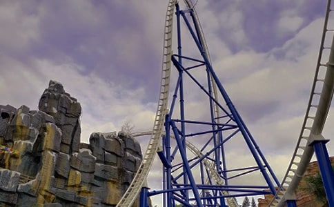 ��һ������ɽ������