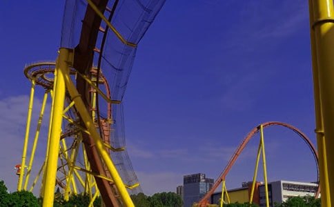 ��һ������ɽ��Сѧ�����ģ���ѡ4ƪ��