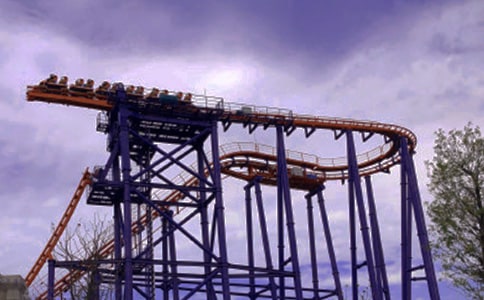 ��һ������ɽ����������(ʵ��)