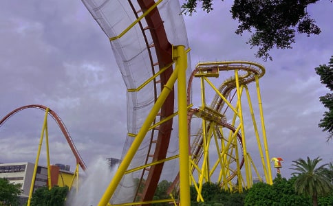 ���Ĺ�ɽ��