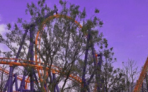 �̼��Ĺ�ɽ������