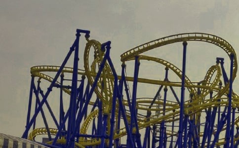 ��Ȥ�Ĺ�ɽ��