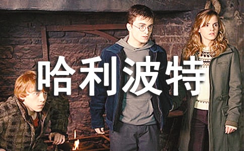 �Һ͹������ع�һ������20ƪ