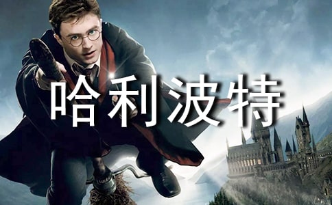 ������������ħ��ʯ������