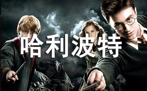 ����������������