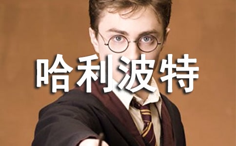 �ι۹������������ħ����������