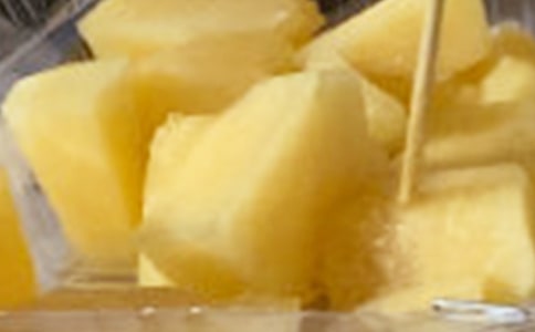 ������ܹ�����