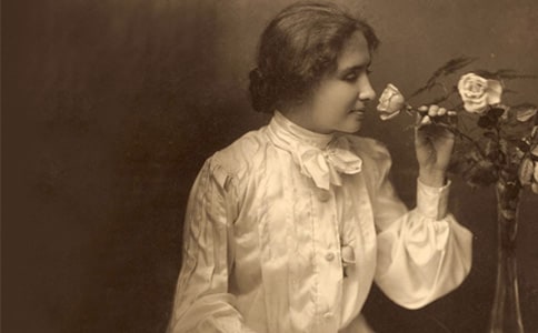 ���׿��ճ�һ����