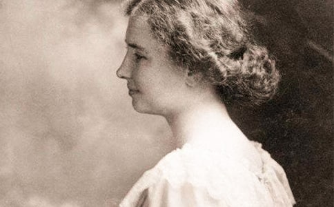 д���׿��յ�����