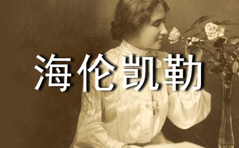 ���꼶���Ľ̰������׿���