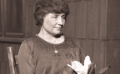 ���׿���