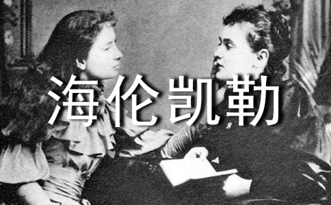 �Ҿ��庣�׿�������