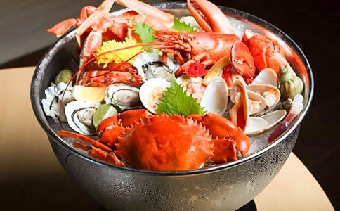 �Ժ��ʴ�;���