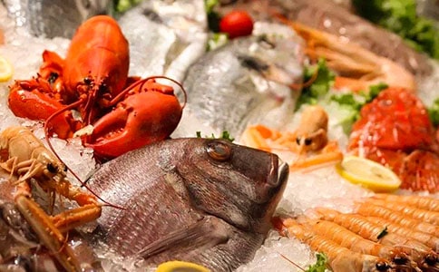 д����ĺ���Сѧ�����ģ���ѡ68ƪ��