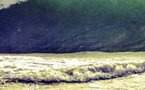 ��Х�����Ժ�-----����700��