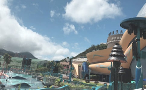 ����԰����