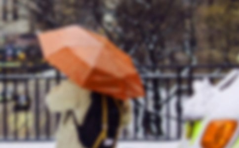 ���������������ж����ģ�ͨ��14ƪ��