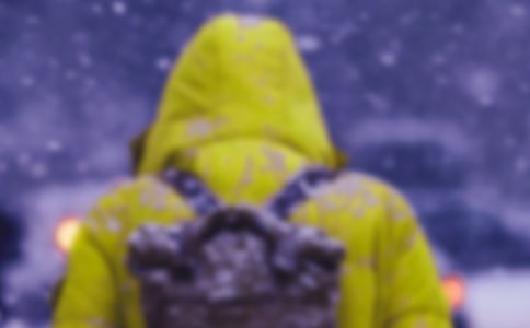 �������˵����ķ��ģ�ͨ��15ƪ��