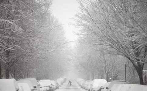 �����������������ܽ�