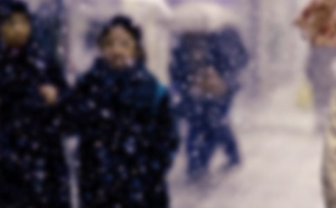 ��ս�������ķ��ģ���ѡ18ƪ��