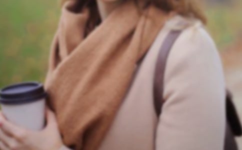 ��������Ϯ���ķ��ģ�ͨ��15ƪ��