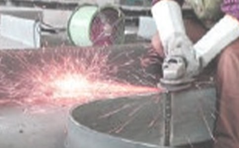 ����רҵ�Լ���