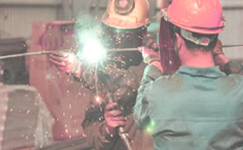 ���ӹ����ܽ�