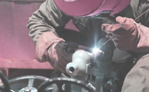 ����ʵϰ����4ƪ