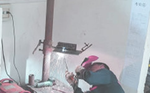 ����������ʵϰ����