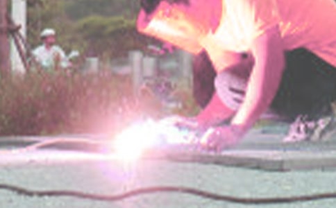 ���ӵ�ʵϰ����9ƪ