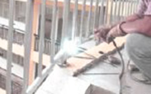 (�ر�)����ʵϰ����14ƪ