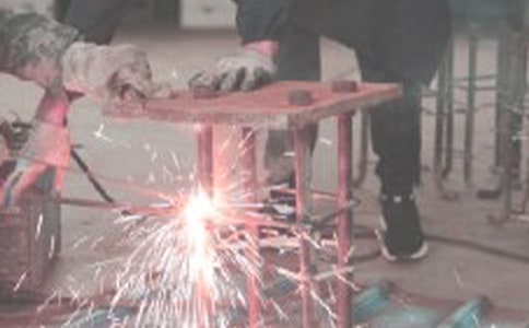 ��ʵ�á�����ʵϰ������ƪ