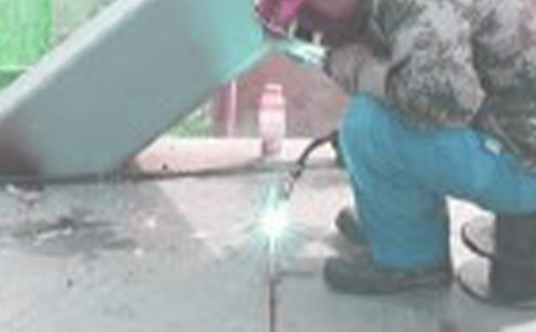 ���ӵ�ʵϰ����