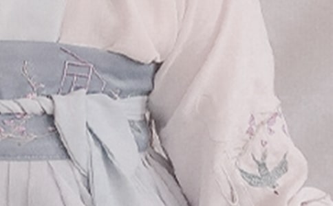 ��д�����ľ���