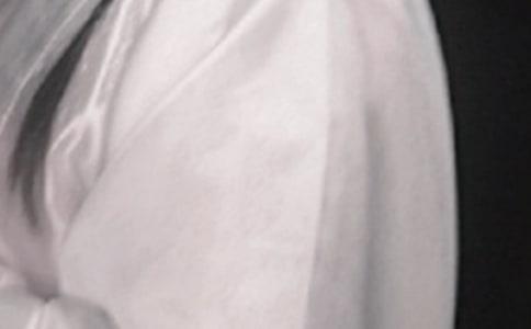 �ź���Ů����д�ľ���