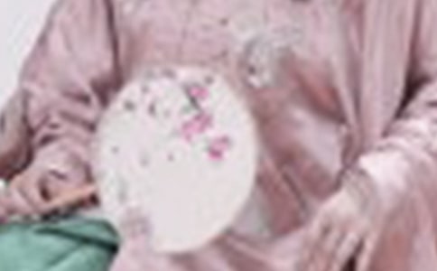 ���뺺���Ĺ���