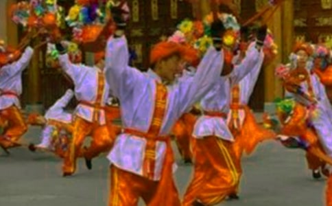 ����ķ���ϰ�����ģ�ͨ��16ƪ��