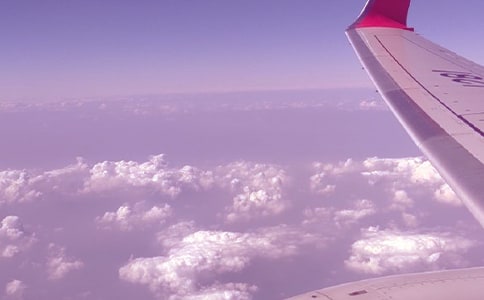 航班延误纠纷的完全契约治理与剩余权配置