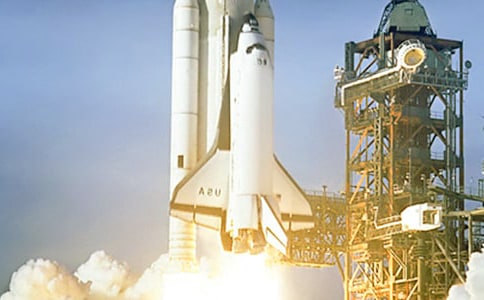 ����ɻ������ҽ�����ƪ