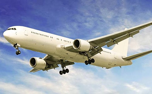 ���������������������ɻ�